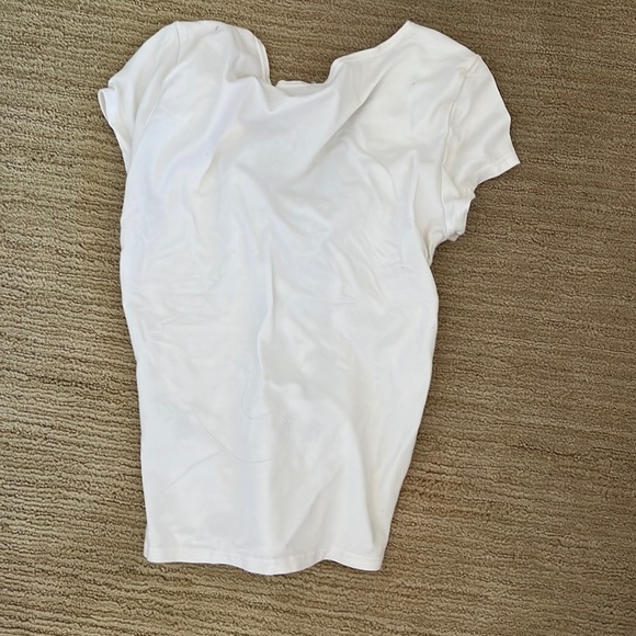 LF Top - Picture 3 of 3